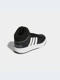 Кроссовки Adidas Hoops модель GW0402 Фото