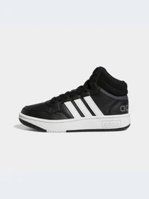 Кроссовки Adidas Hoops модель GW0402 Фото