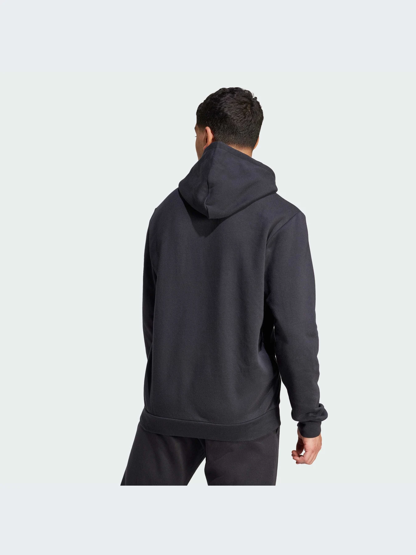 Худи и свитшоты Adidas модель GV5294 Худи и свитшоты Adidas модель GV5294 Фото