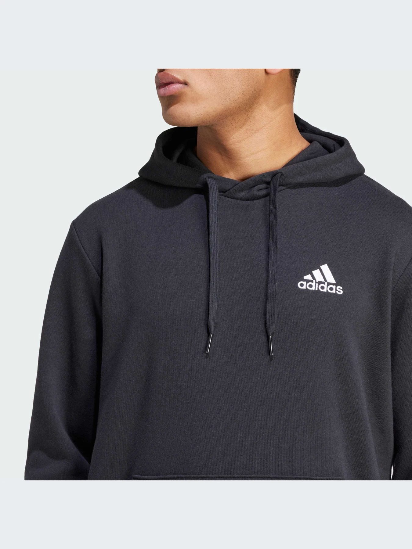 Худи и свитшоты Adidas модель GV5294 Худи и свитшоты Adidas модель GV5294 Фото