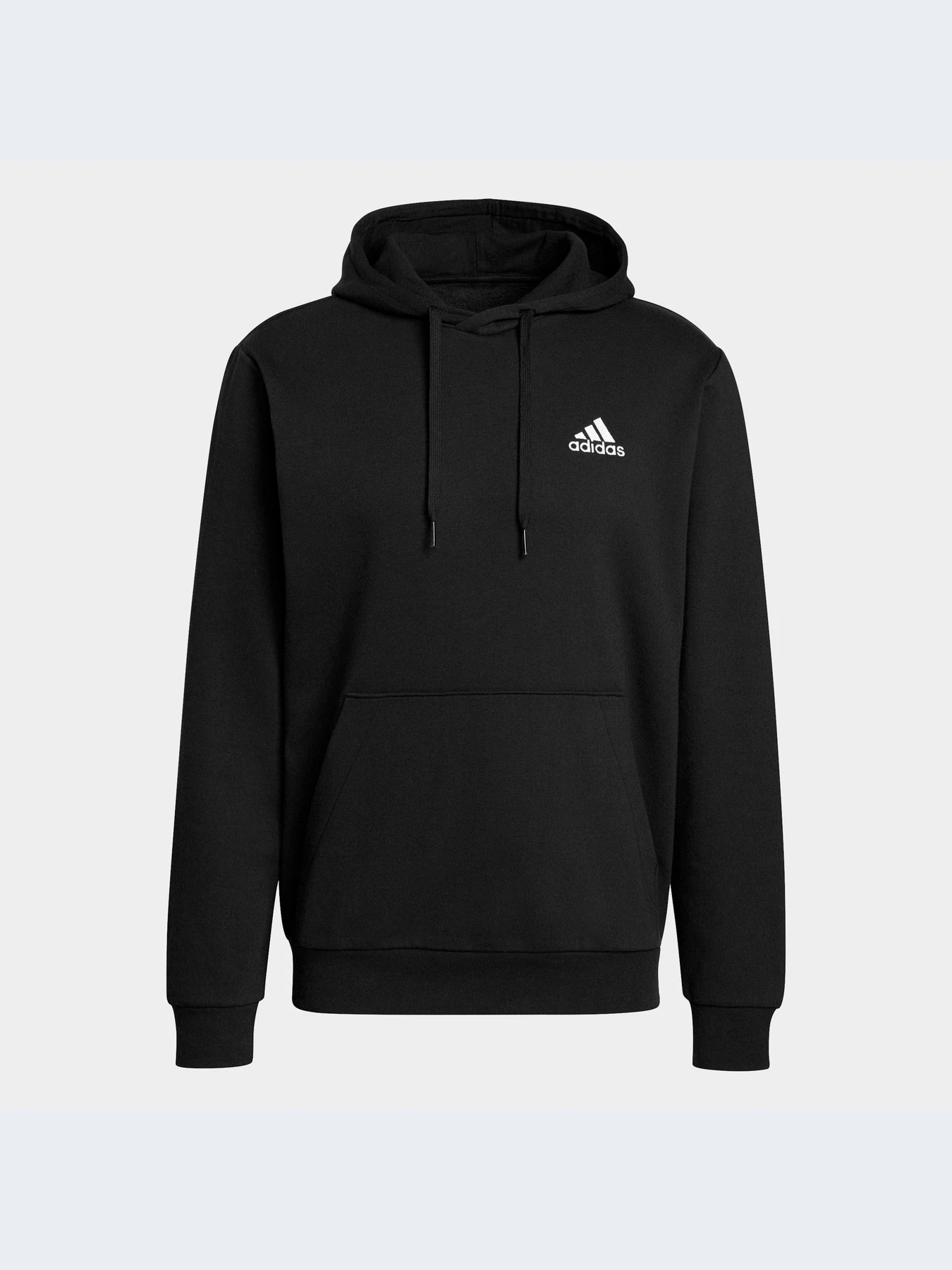Худи и свитшоты Adidas модель GV5294 Худи и свитшоты Adidas модель GV5294 Фото