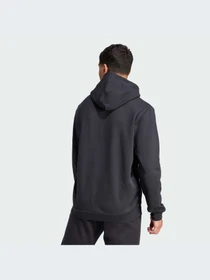 Худи и свитшоты Adidas модель GV5294 Фото