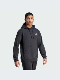 Худи и свитшоты Adidas модель GV5294 Фото