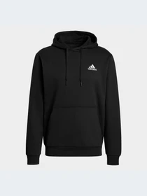 Худи и свитшоты Adidas модель GV5294 Фото