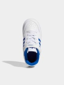 Кросівки Adidas Forum модель FY7986 Фото