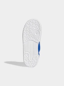Кросівки Adidas Forum модель FY7986 Фото