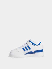 Кросівки Adidas Forum модель FY7986 Фото