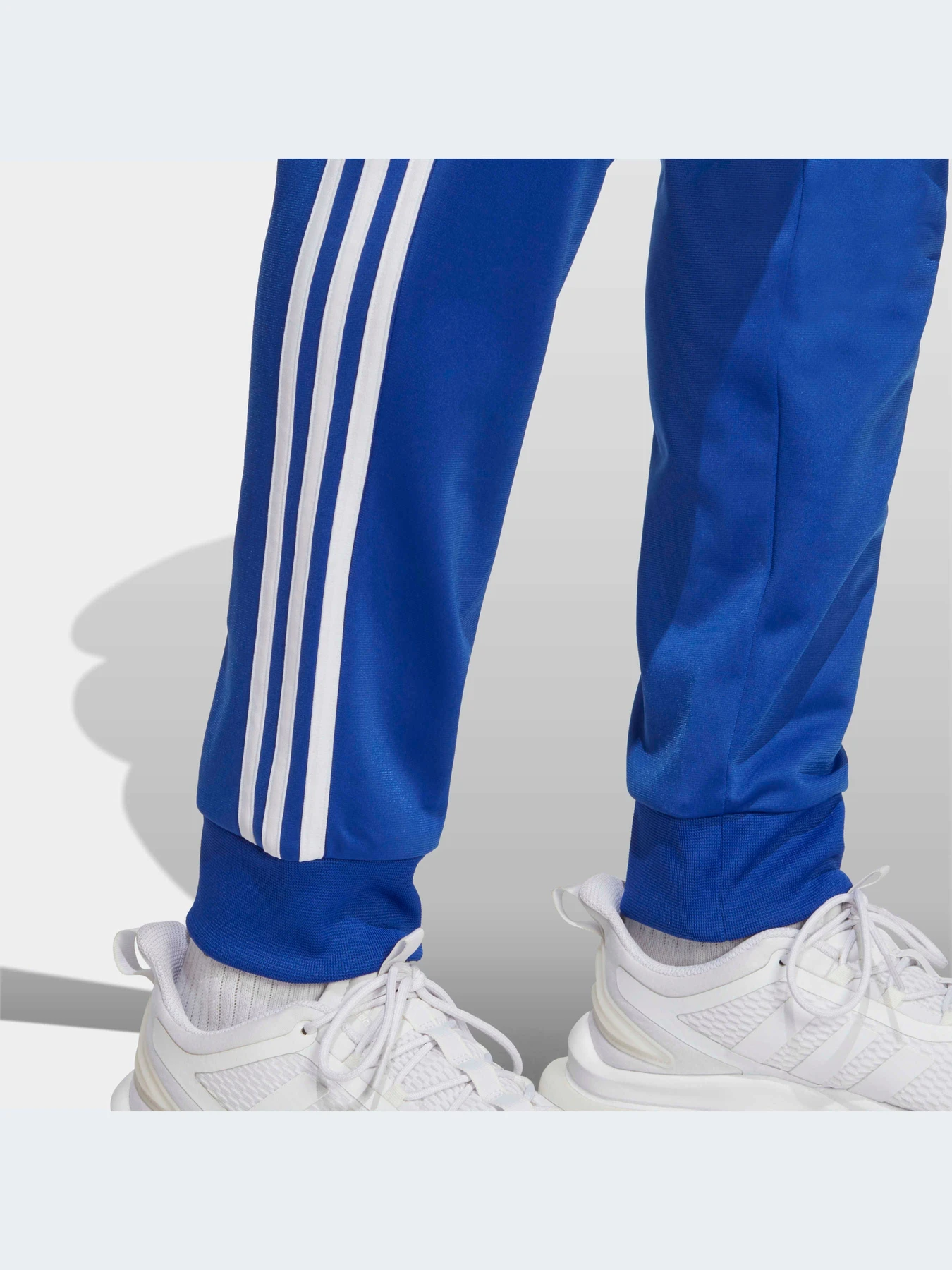 Костюми Adidas 3 Stripes модель IC6761 Фото
