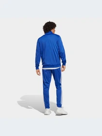 Костюми Adidas 3 Stripes модель IC6761 Фото