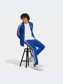 Костюми Adidas 3 Stripes модель IC6761 Фото