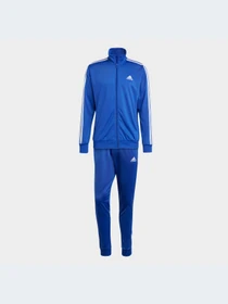 Костюми Adidas 3 Stripes модель IC6761 Фото