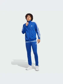 Костюми Adidas 3 Stripes модель IC6761 Фото