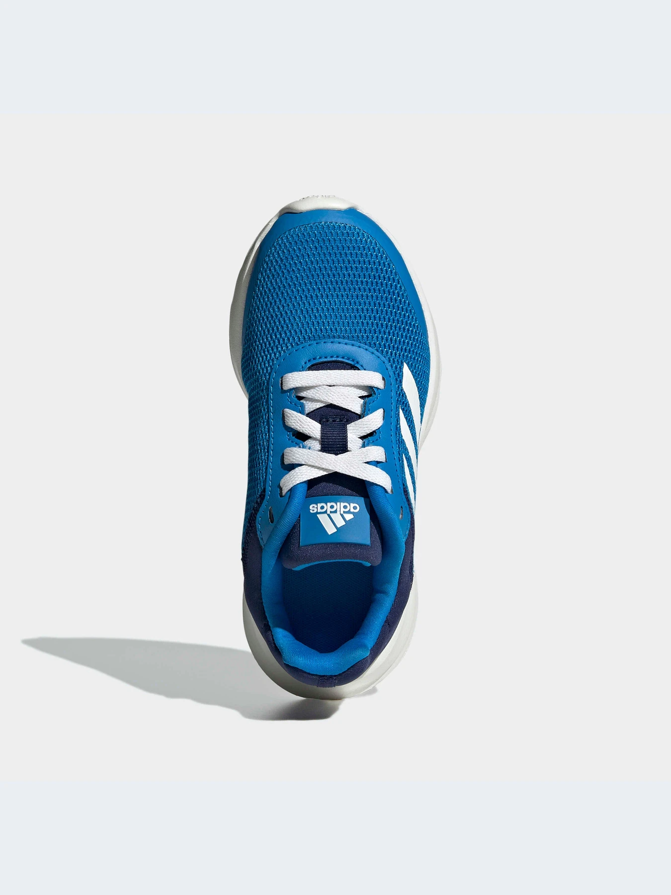 Кроссовки Adidas модель GW0396 Фото