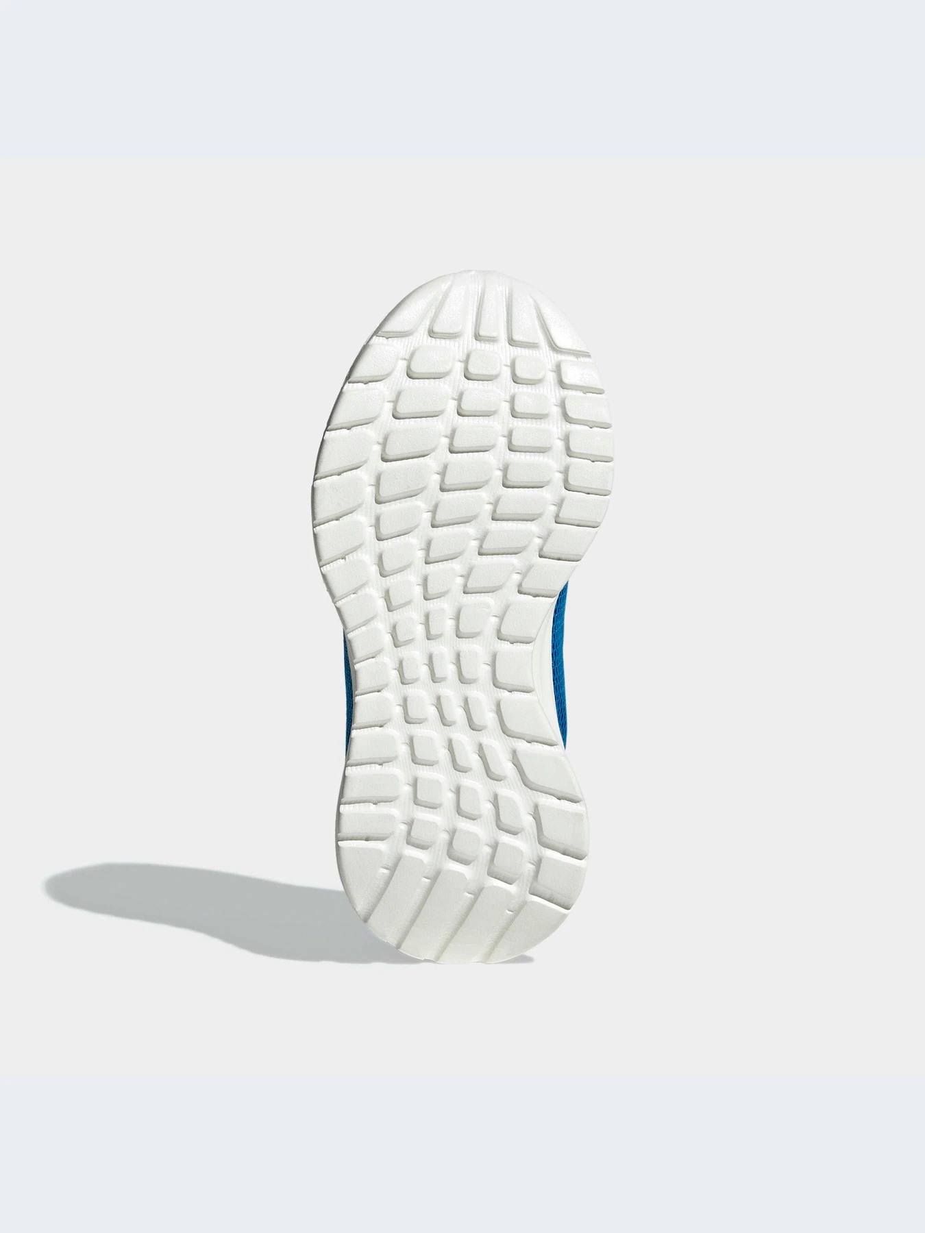 Кроссовки Adidas модель GW0396 Фото