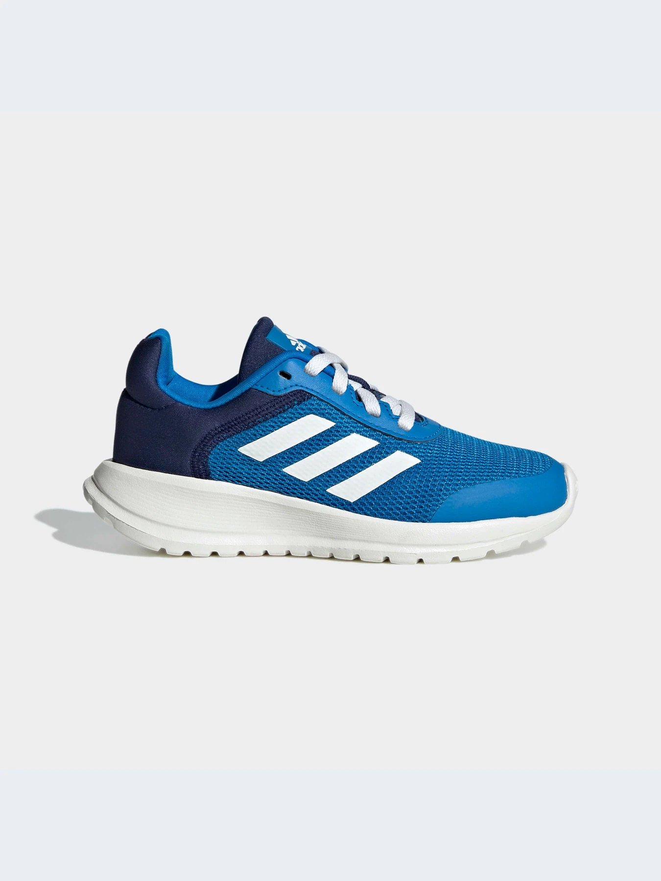 Кроссовки Adidas модель GW0396 Фото