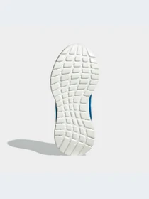 Кроссовки Adidas модель GW0396 Фото