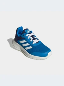 Кроссовки Adidas модель GW0396 Фото