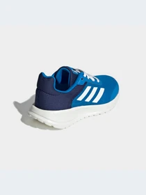 Кроссовки Adidas модель GW0396 Фото