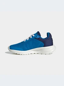 Кроссовки Adidas модель GW0396 Фото