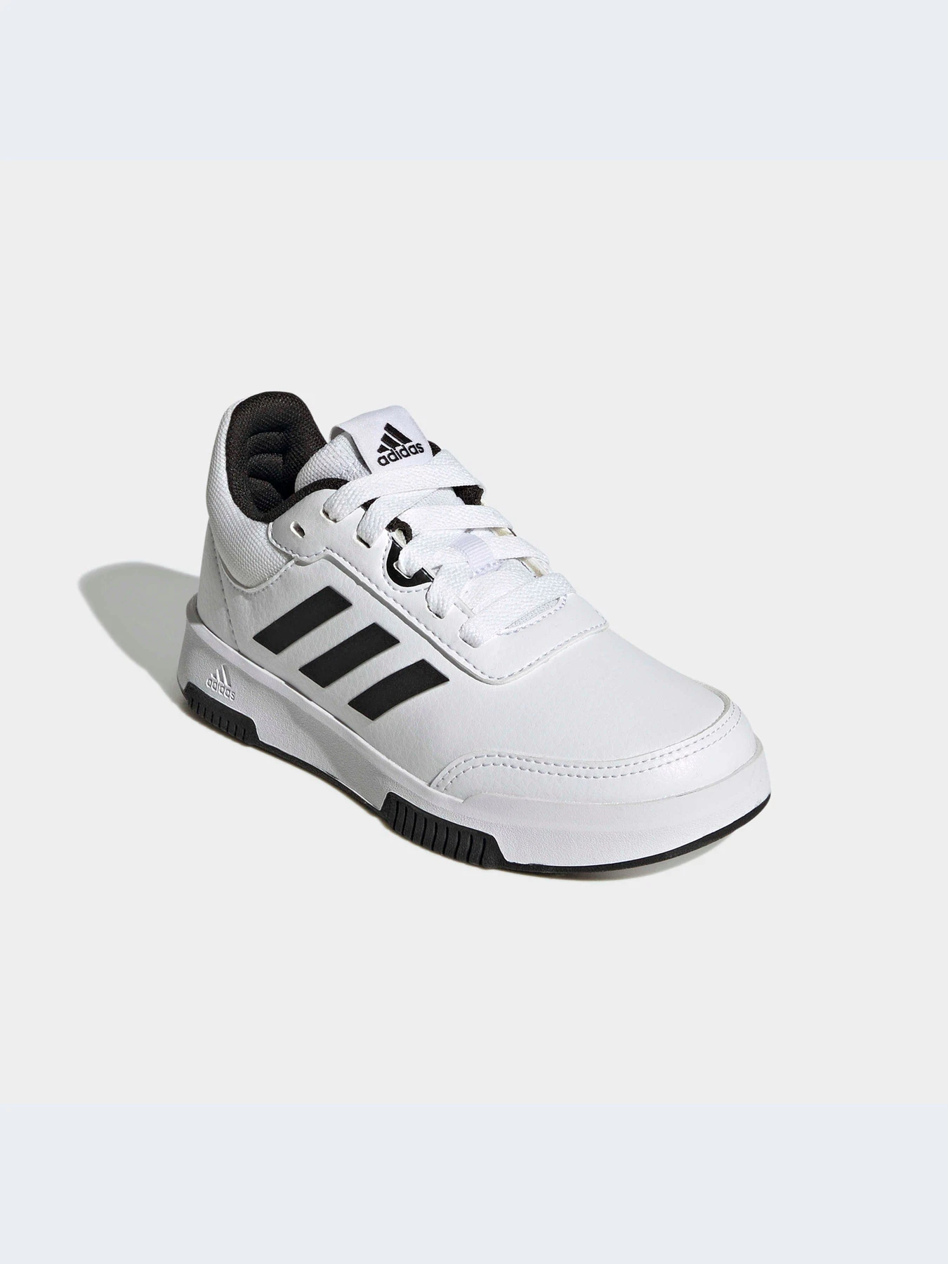 Кроссовки Adidas модель GW6422 Кроссовки Adidas модель GW6422 Фото