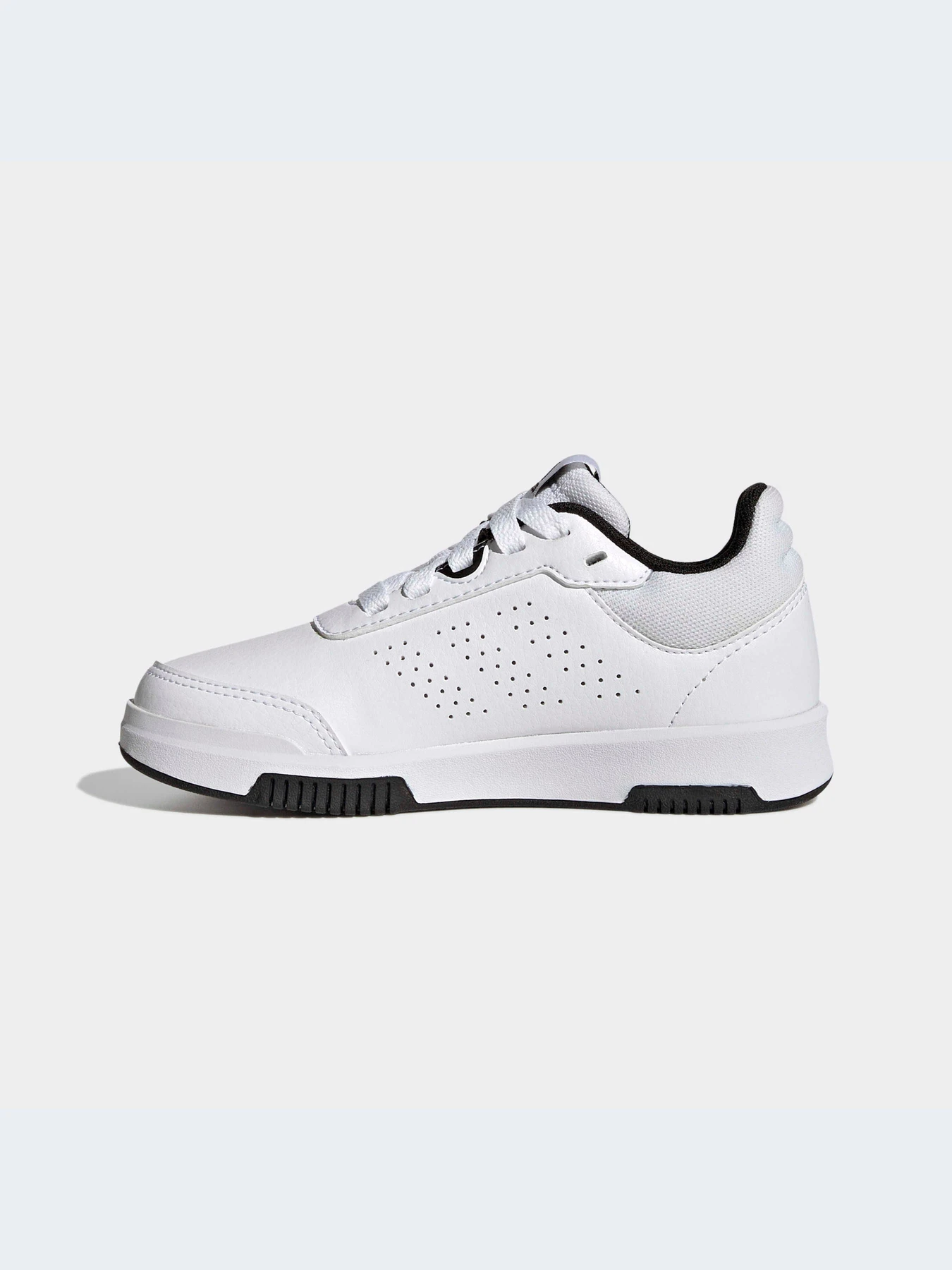 Кроссовки Adidas модель GW6422 Кроссовки Adidas модель GW6422 Фото