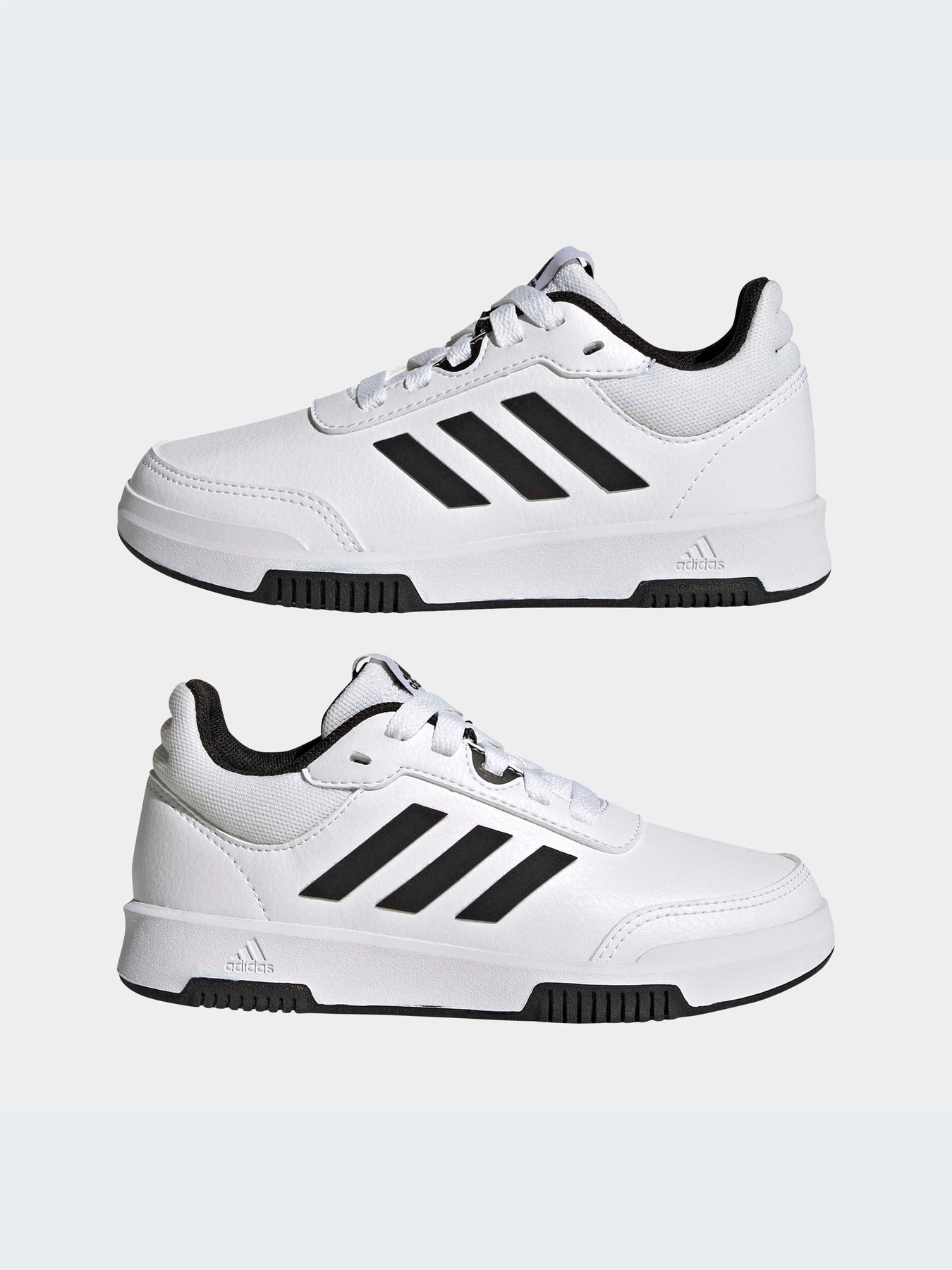 Кроссовки Adidas модель GW6422 Кроссовки Adidas модель GW6422 Фото