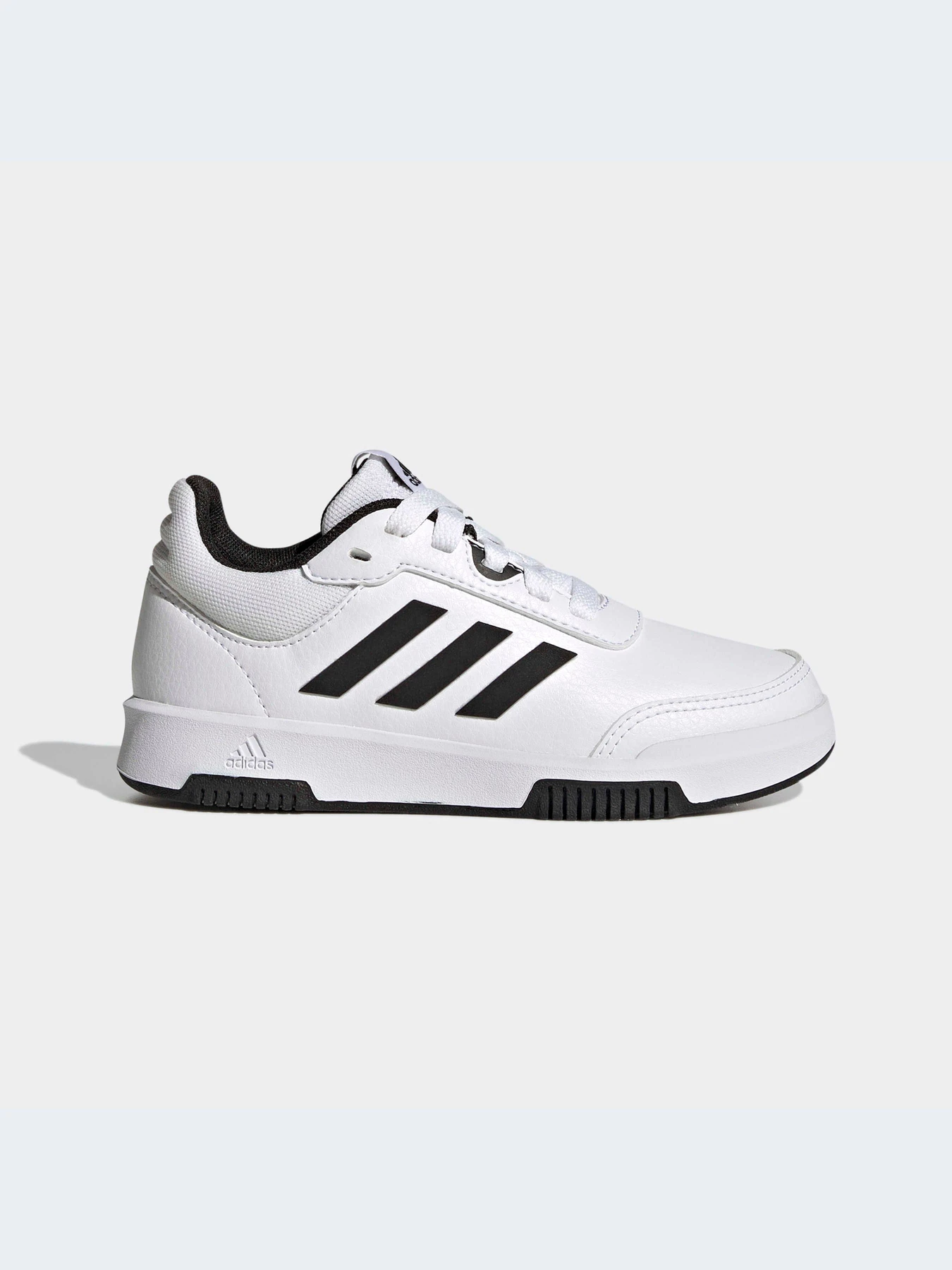 Кроссовки Adidas модель GW6422 Кроссовки Adidas модель GW6422 Фото