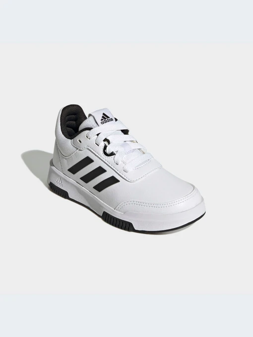 Дитячі Кросівки повсякденні adidas фото 3