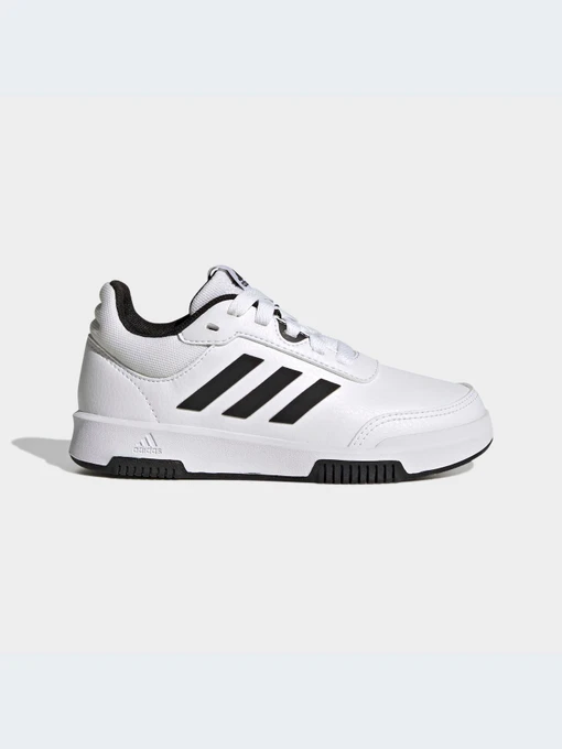 Кроссовки Adidas модель GW6422 Фото
