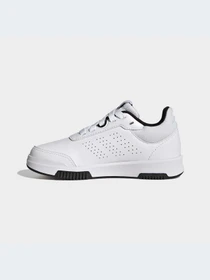 Кроссовки Adidas модель GW6422 Фото