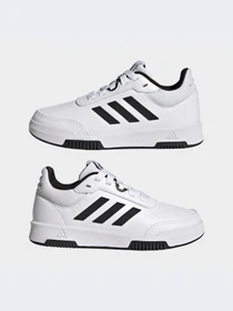 Кроссовки Adidas модель GW6422 Фото