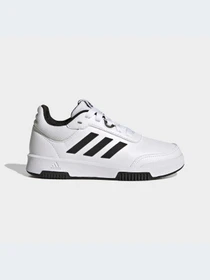 Кроссовки Adidas модель GW6422 Фото