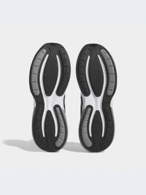 Кроссовки Adidas Alphabounce модель HP6144 Фото