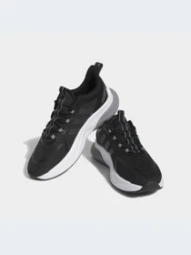 Кроссовки Adidas Alphabounce модель HP6144 Фото
