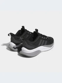 Кроссовки Adidas Alphabounce модель HP6144 Фото