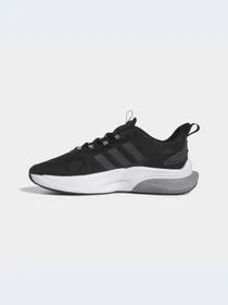 Кроссовки Adidas Alphabounce модель HP6144 Фото