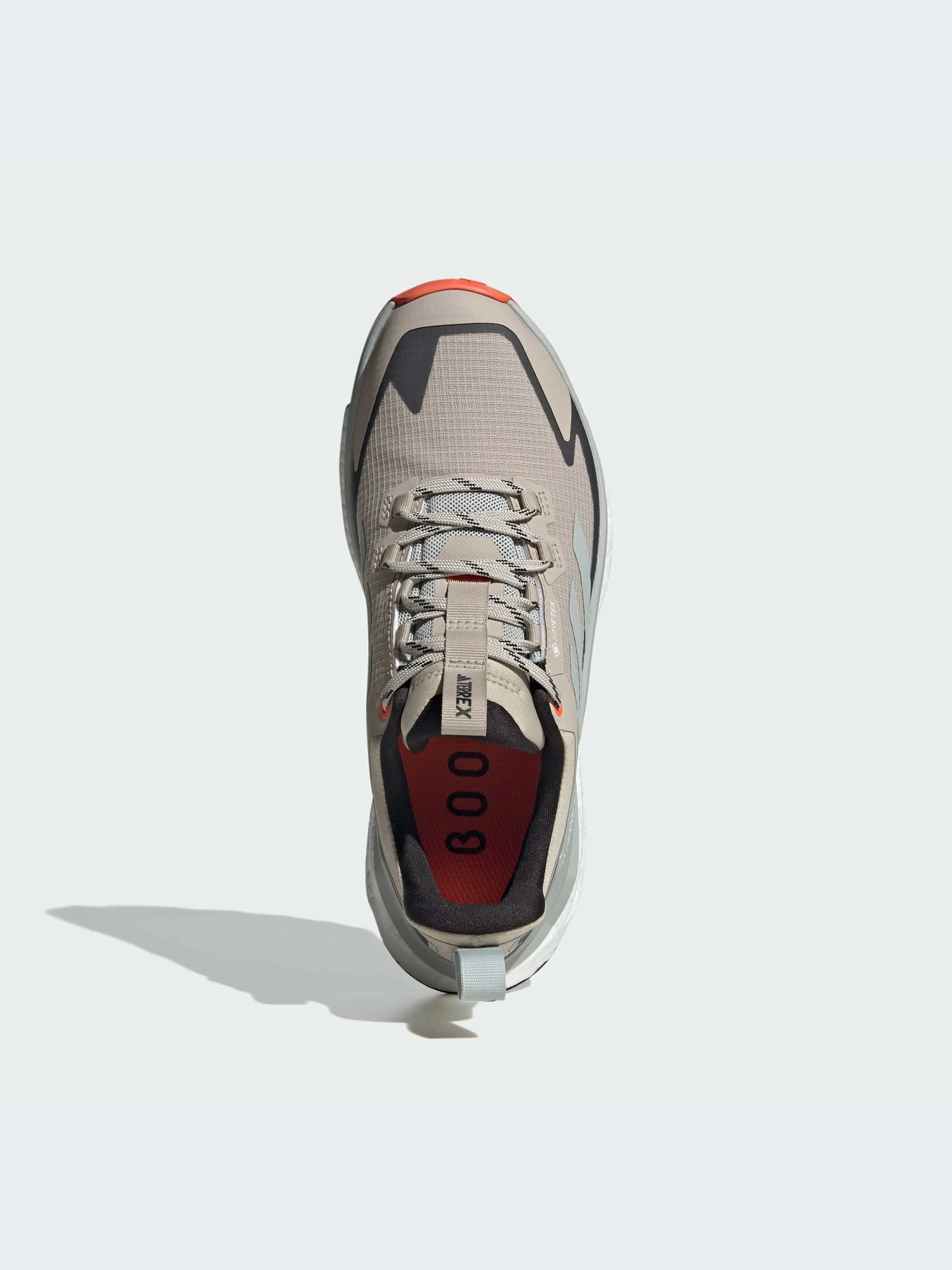 Кроссовки Adidas Terrex модель IG3202 Фото