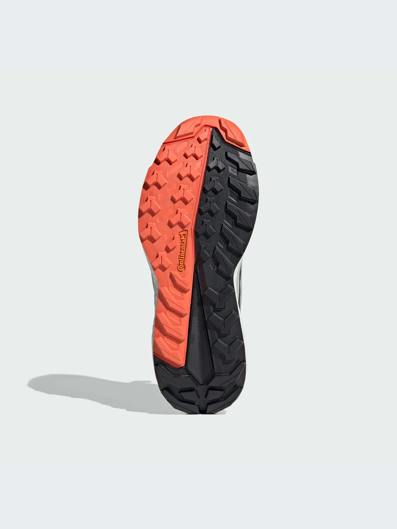 Кроссовки Adidas Terrex модель IG3202 Фото