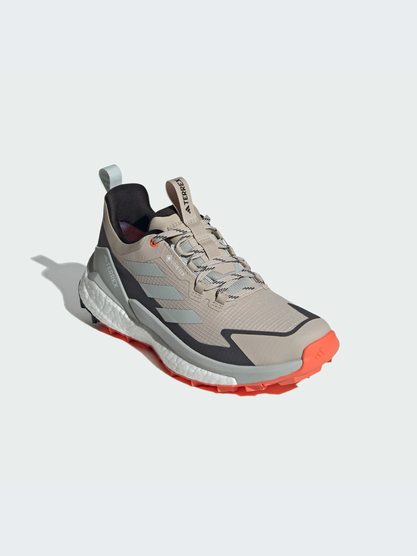 Кроссовки Adidas Terrex модель IG3202 Фото