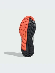 Кроссовки Adidas Terrex модель IG3202 Фото