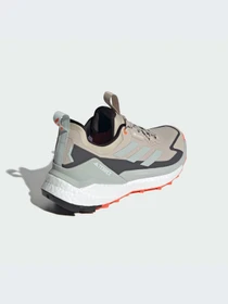 Кроссовки Adidas Terrex модель IG3202 Фото