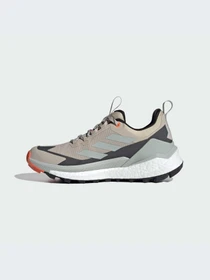 Кроссовки Adidas Terrex модель IG3202 Фото