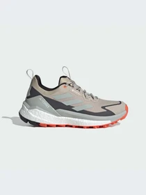 Кроссовки Adidas Terrex модель IG3202 Фото