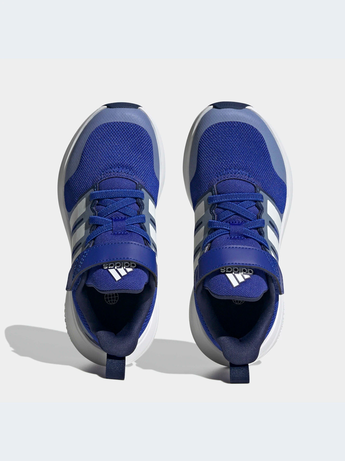 Кроссовки Adidas модель HP5452 Фото