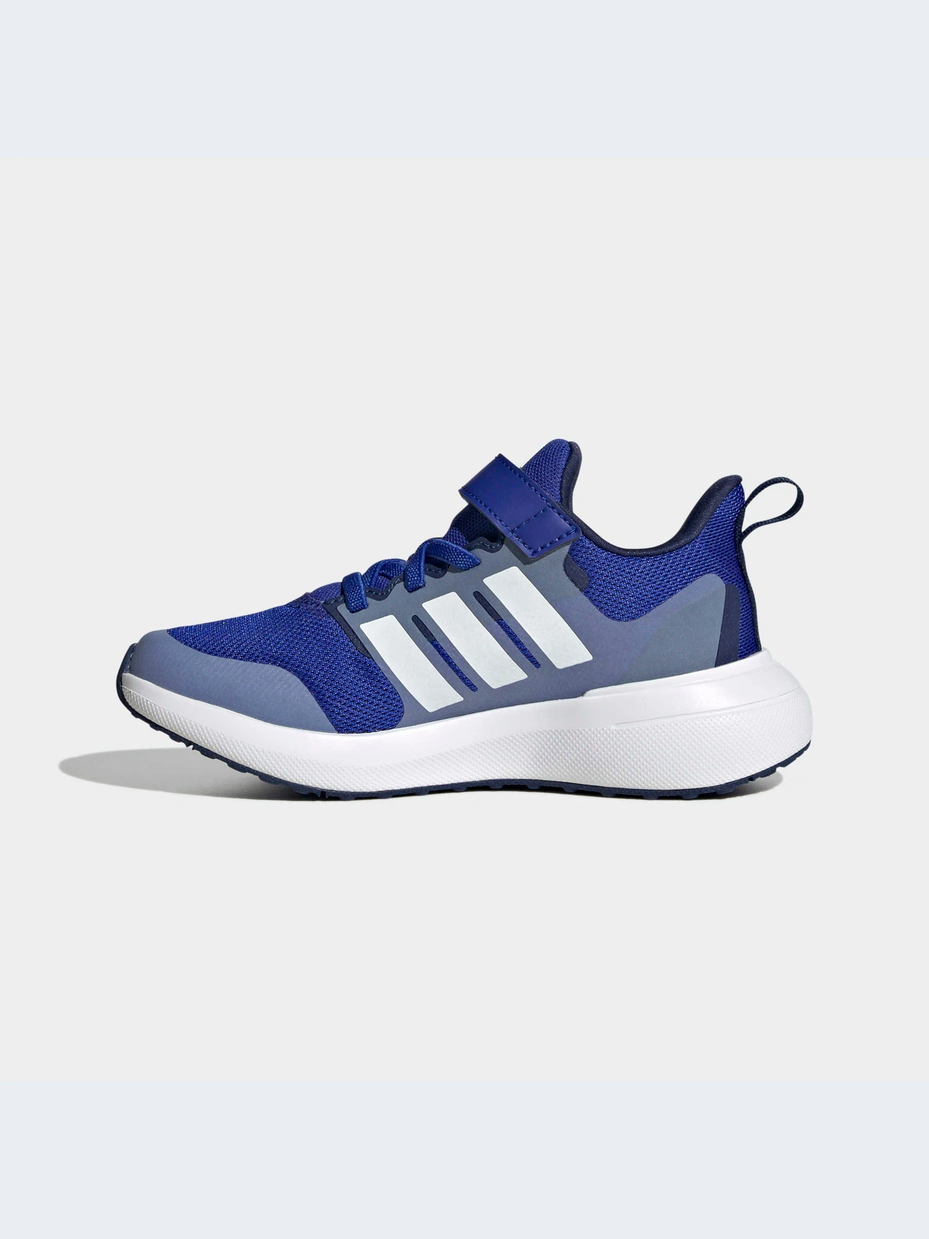 Кроссовки Adidas модель HP5452 Фото
