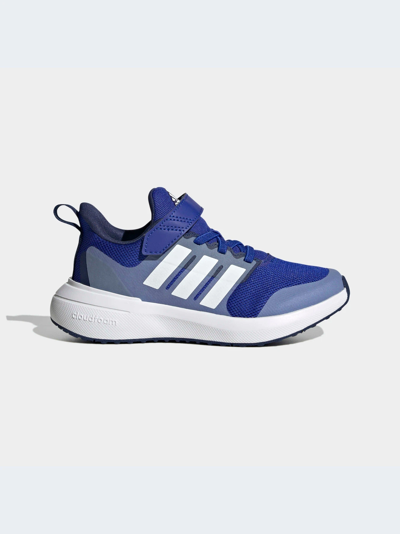 Кроссовки Adidas модель HP5452 Фото