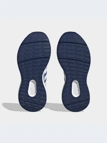 Кроссовки Adidas модель HP5452 Фото