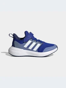 Кроссовки Adidas модель HP5452 Фото