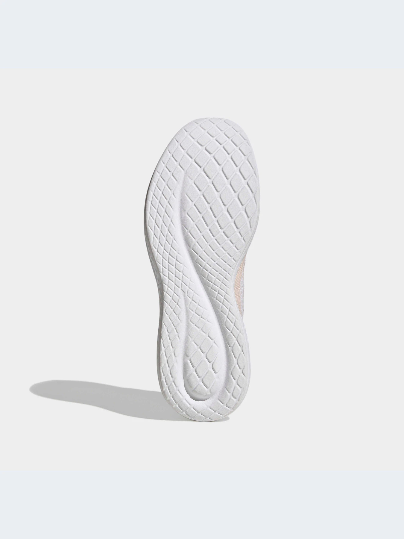 Кроссовки Adidas модель GW4015 Фото