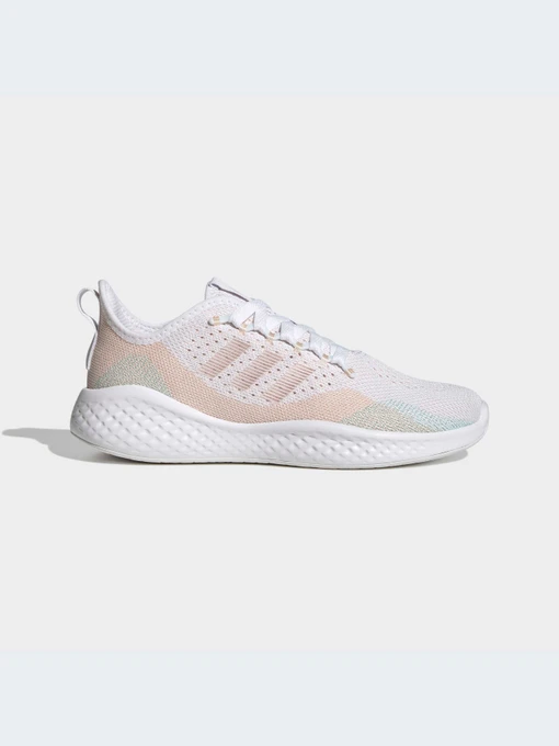 Кроссовки Adidas модель GW4015 Фото